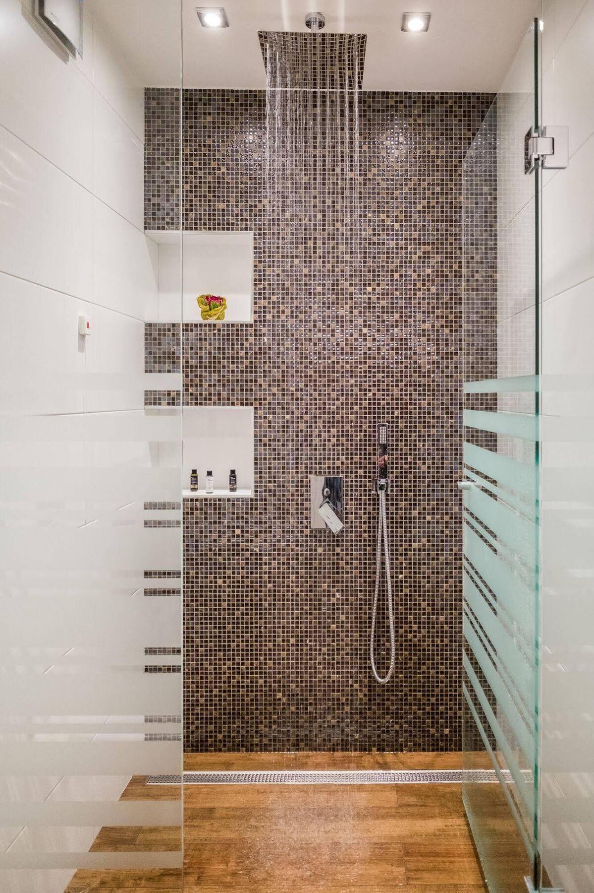 Viko Boutique Apart Hotel Sofia Bagian luar foto