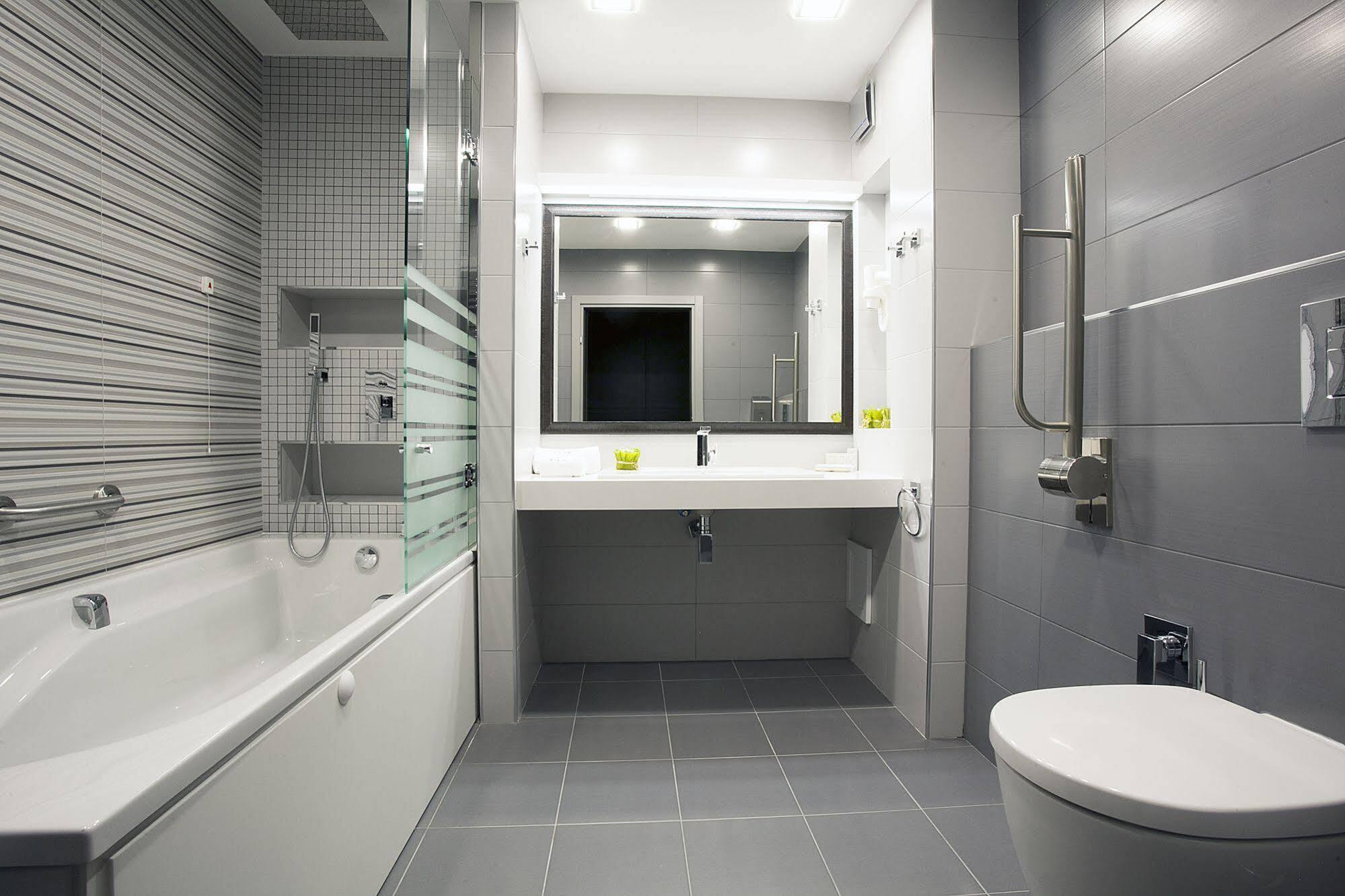 Viko Boutique Apart Hotel Sofia Bagian luar foto